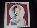 MILTON WRIGHT  / FRIENDS & BUDDIES / RARE ORIGINAL SOUL FUNK LP  inc KEEP IT UP