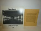 BERT KEELY 