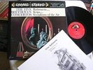 Rubinstein-Krips/5 Beethoven Concertos/RCA Victor Living Stereo Box LSC-6702/M-