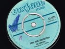 The Hamlins SOUL & INSPIRATION & LET'S GET TOGATHER The Ethiopians  Ace LISTEN