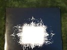 TOOL AENIMA 2LP 1996 ORIGINAL BLACK VINYL VOLCANO ZOO BMG/Lateralus/Record/LP