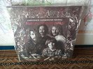 Creedence Clearwater Revival Absolute Originals New 7LP box set 180 grm Analogue