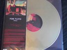 PINK FLOYD - ANIMALS LP. GOLD VINYL.