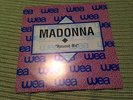 MADONNA SPANISH 7