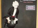 SILICON DREAM - Time Machine - Vinyl LP  - Italo Disco - Marcello the Mastroiani