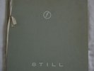 Joy Division 