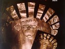 9 LPs Vangelis, Maki Oldfield y New age, discos vinilo