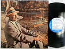 HORACE SILVER QUINTET Song For My Father Blue Note  LP 1964 NYC RVG DG Ear Mono