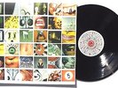 PEARL JAM No Code LP Epic Records E67500 US1996 NM