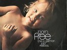 Born free the 12. German Jazz Festival, on march 21.22. 1970 in Frankfurt main