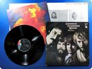 Creedence Clearwater Revival 