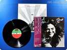 TOMMY BOLIN 