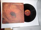 CATHERINE WHEEL ? FERMENT FONTANA ?510 903-1 VINYL LP ALBUM 1992