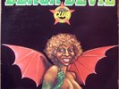 LP BLACK DEVIL DISCO CLUB - 1978
