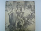 Sugar Bear -Self Titled -  Country Rock Psych Garage Rural - Very Cool