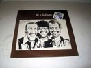SEALED SOUL-FUNK The Checkmates SOULD OUT Gucci Records