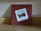Beatles Stockholm and Blackpool vinyl record