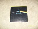 Pink Floyd Dark Side of the Moon MFSL