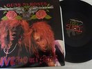 GUNS N ROSES LIVE ?*@ LIKE A SUICIDE