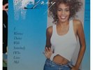 WHITNEY HOUSTON - I WANNA DANCE WITH SOMEBODY (TOP 12