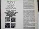Beatles LP - With the Beatles - EMI Odeon Blaues Label - 1 C 062-04 181