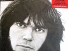 NEIL YOUNG Sugar Mountain Live Canterbury House 1968 Audiophile 200g 2LP SEALED