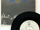 DOORS-GET UP AND DANCE-JAPAN PROMO 7