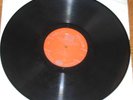CBC Radio-Canada Reg Gibson Herb Lother Bud Spencer Pat Trudell Ernie Prentice