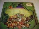 German White Bacillus  1971  ZOO - I Shall Be Free,  French Prog Psych