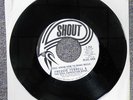 Freddie Terrell & The Soul Expedition Band-SOUL KNOW HOW TO MAKE MUSIC-NM Vinyl