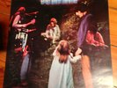 TRAFFIC - LAST EXIT - 1969 - 12