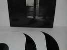 Jimmy Eat World - futures LP 1ST PRESS