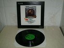 ELIXIR  Indifference  LP Musea mint