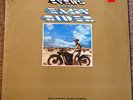 The Byrds - Ballad Of Easy Rider - Sealed US LP
