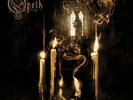 OPETH - Ghost Reveries - 2 Vinyl LP - Original Pressung - Roadrunner 2005 - OIS