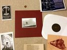 F#a# (infinity) Godspeed You Black Emperor Vinyl - Original 1997 LP