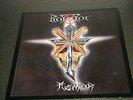 **Protector LP, Misanthropy, 1987, gebraucht**