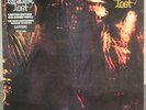 LP red Vinyl - PARADISE LOST - GOTHIC - 1991 - Original 1. Press - RARE
