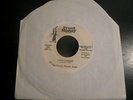  SWEET/FUNK  THE FAMILY PLAYERS BAND  LOVE CHANGE/ SPACE RANGER