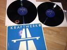 Kraftwerk 