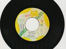 ONE-A-WAY - SUFFERER - V. RARE 80s 7