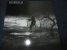 BURZUM - BURZUM   ASKE  BLACK METAL/MAYHEM/BATHORY/VENOM/DARKTHRONE