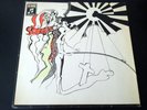 RARE PRETTY THINGS S F SORROW 1968 GERMAN Press FREAKBEAT EX EX MOD EMI GATEFOLD