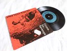 Ultra Violent – Crime For Revenge + chaos uk + pogo punk + RIOT CITY RECORDS