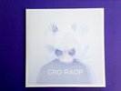 CRO - RAOP - ltd. LP + CD + Patch -