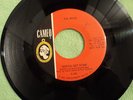 The Bold- Gotta Get Some, Robin Hood C-430 Cameo DJ Promo Copy