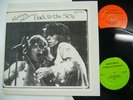 ROLLING STONES - Back To The 50's (2LP Ltd. 300 ) 1978 Tour Rehearsals not TMOQ