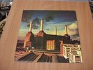 Pink Floyd: Animals A2U/B3U wide spine Near Mint vinyl 1st press rounded corners