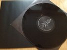 LP - How Much More Black Can It Be (DD) - Die Toten Hosen, S.Y.P.H., Stunde X,