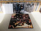 Slipknot lp,Iowa,Rare,2x Vinyl,NM,incl Poster